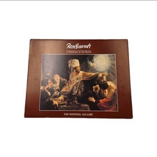 Portfolio prints rembrandt for sale Portfolio prints rembrandt for sale  LONDON