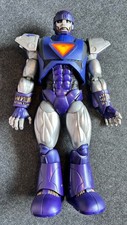 marvel legends sentinel for sale  Seattle