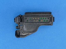 Motorola mts adapter gebraucht kaufen  Rüthen
