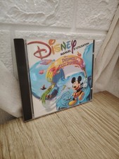 Dessinez disney jeu d'occasion  Ribeauvillé