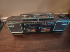 Vtg working magnavox for sale  Coraopolis