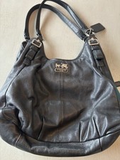 Coach madison pearlized for sale  Richmond