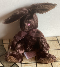 Russ chocolate brown for sale  FAKENHAM