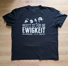 Böhse nkelz riginal gebraucht kaufen  Runkel