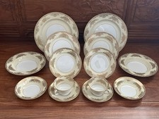 Pieces vintage noritake for sale  North Las Vegas
