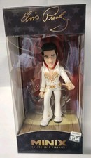 Statuetta minix elvis usato Statuetta minix elvis usato  Padova