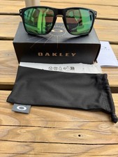 Oakley holbrook sunglasses. for sale  UK