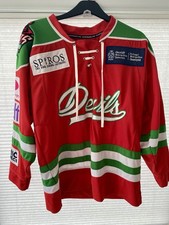 cardiff devils jersey for sale cardiff devils jersey for sale BRIDGEND