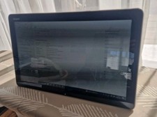 All sony vaio gebraucht kaufen  Neckarsulm