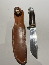Boy scout knife for sale  Boston