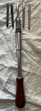 Stanley yankee vintage for sale  CHESTER