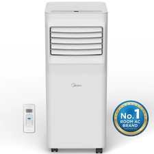 Midea map05r1awwt 000 for sale  Rogers