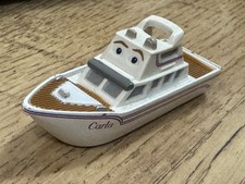 Carla ertl diecast for sale  SWINDON
