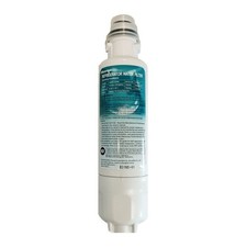 Filtre eau hisense d'occasion  Hénin-Beaumont