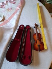 Vintage geige violine gebraucht kaufen  Göttingen
