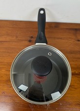 Tefal non stick for sale  NOTTINGHAM