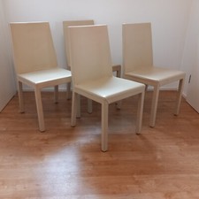 Designer esstisch stühle gebraucht kaufen  Weinsberg