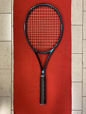 Racchetta tennis wilson usato  Settimo Torinese