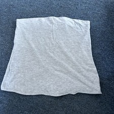 boob tube tops for sale  LITTLEHAMPTON