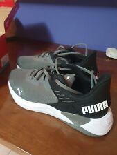 Scarpe puma running usato  Maracalagonis