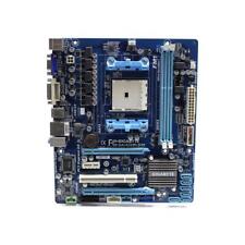 Gigabyte a75m s2v gebraucht kaufen  Berlin