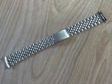 Vintage 1972 rolex for sale  Santa Monica