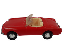 Sindy 1960 red for sale  RUGBY