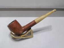 Pipa savinelli bocchino usato  Italia