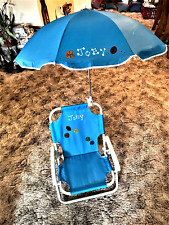 Child outdoor beach for sale  Philadelphia