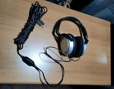 Cuffie philips per usato  Ragalna