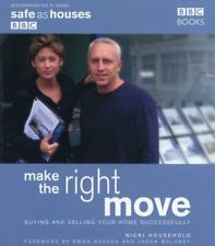 Safe houses make for sale  USA