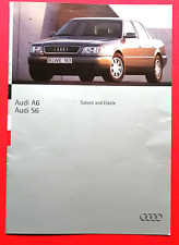 1994 audi sales for sale  BANGOR