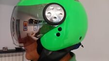 Casco jet osbe usato  Legnano