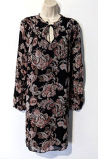 Loft women floral for sale  Long Beach