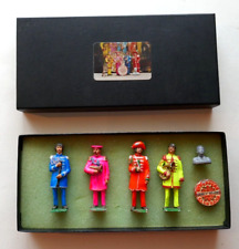 Beatles sgt pepper for sale  ORMSKIRK