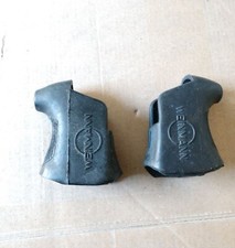Weinmann griffgummis bremshebe gebraucht kaufen  München