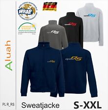 R1250rs roadster sweatjacke gebraucht kaufen  Deggendorf