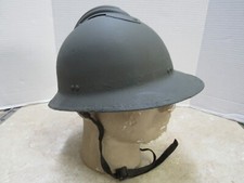 French pre ww2 for sale  Shippensburg