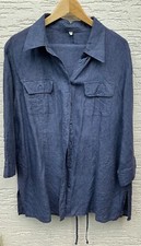 leinenanzug gebraucht kaufen leinenanzug gebraucht kaufen Melsungen
