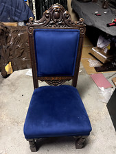1927s antique dining for sale  Hamtramck