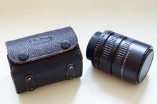 M42 vivitar pentax gebraucht kaufen  Nürnberg