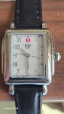 Michele deco mini for sale  WAKEFIELD