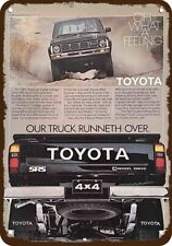 1981 toyota sr5 for sale  Washougal