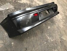 Evo rear bumper for sale  LEEDS