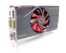 Gainward geforce gts gebraucht kaufen  Berlin