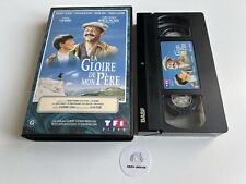 Gloire père cassette d'occasion  France