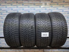 Gomme usate 225 usato  Italia