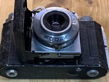 Appareil phot kodak d'occasion  Rennes-
