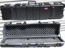 Skb case hard for sale  Fargo