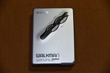 Sony ex600 walkman for sale  Brooklyn